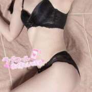 ヒメ日記 2025/11/28 15:01 投稿 桧山みおり ABC 岩手ソープ