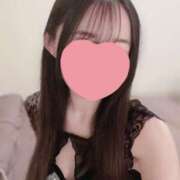 ヒメ日記 2025/12/02 16:01 投稿 桧山みおり ABC 岩手ソープ