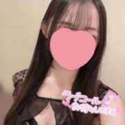 ヒメ日記 2025/12/13 17:16 投稿 桧山みおり ABC 岩手ソープ