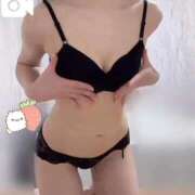 ヒメ日記 2025/12/15 18:31 投稿 桧山みおり ABC 岩手ソープ