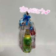 ヒメ日記 2025/12/16 23:46 投稿 桧山みおり ABC 岩手ソープ