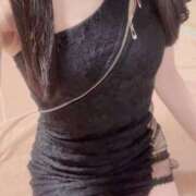 ヒメ日記 2025/12/27 00:16 投稿 桧山みおり ABC 岩手ソープ