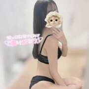 ヒメ日記 2025/12/29 17:31 投稿 桧山みおり ABC 岩手ソープ