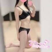 ヒメ日記 2026/01/14 11:16 投稿 桧山みおり ABC 岩手ソープ