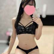 ヒメ日記 2026/02/14 09:46 投稿 桧山みおり ABC 岩手ソープ