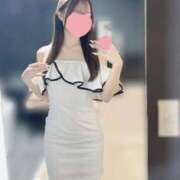 ヒメ日記 2026/02/15 18:01 投稿 桧山みおり ABC 岩手ソープ