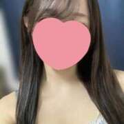 ヒメ日記 2026/02/18 11:46 投稿 桧山みおり ABC 岩手ソープ