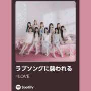 ヒメ日記 2026/02/19 16:46 投稿 桧山みおり ABC 岩手ソープ