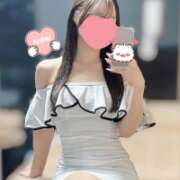 ヒメ日記 2026/04/06 17:31 投稿 桧山みおり ABC 岩手ソープ