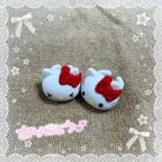 ヒメ日記 2026/04/06 23:31 投稿 桧山みおり ABC 岩手ソープ