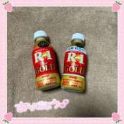 ヒメ日記 2026/04/08 17:01 投稿 桧山みおり ABC 岩手ソープ