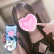 ヒメ日記 2026/04/09 15:01 投稿 桧山みおり ABC 岩手ソープ