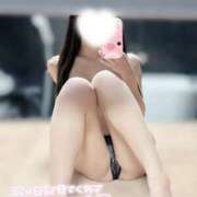 ヒメ日記 2026/04/13 14:01 投稿 桧山みおり ABC 岩手ソープ