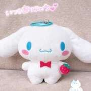 ヒメ日記 2026/04/13 17:16 投稿 桧山みおり ABC 岩手ソープ