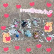 ヒメ日記 2026/04/13 17:31 投稿 桧山みおり ABC 岩手ソープ