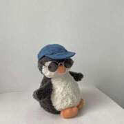 ヒメ日記 2026/04/16 00:01 投稿 桧山みおり ABC 岩手ソープ