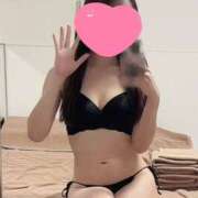 桧山みおり ラストまで?? ABC 岩手ソープ