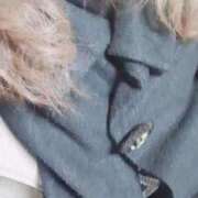 ヒメ日記 2024/12/10 19:14 投稿 こむぎ 熟女＆人妻＆ぽっちゃり倶楽部