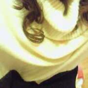 ヒメ日記 2024/12/12 23:56 投稿 こむぎ 熟女＆人妻＆ぽっちゃり倶楽部