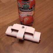 ヒメ日記 2024/12/14 15:42 投稿 こむぎ 熟女＆人妻＆ぽっちゃり倶楽部