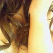 ヒメ日記 2024/12/14 19:18 投稿 こむぎ 熟女＆人妻＆ぽっちゃり倶楽部