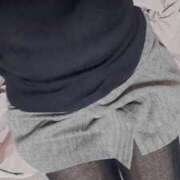 ヒメ日記 2024/12/24 19:44 投稿 こむぎ 熟女＆人妻＆ぽっちゃり倶楽部