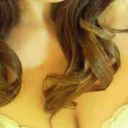 ヒメ日記 2024/12/25 20:52 投稿 こむぎ 熟女＆人妻＆ぽっちゃり倶楽部