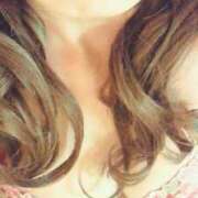 ヒメ日記 2025/01/09 17:02 投稿 こむぎ 熟女＆人妻＆ぽっちゃり倶楽部