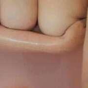 ヒメ日記 2025/01/17 20:56 投稿 こむぎ 熟女＆人妻＆ぽっちゃり倶楽部