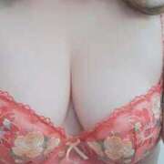 ヒメ日記 2025/01/24 19:22 投稿 こむぎ 熟女＆人妻＆ぽっちゃり倶楽部