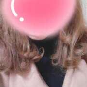 ヒメ日記 2025/02/02 00:12 投稿 こむぎ 熟女＆人妻＆ぽっちゃり倶楽部