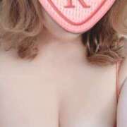 ヒメ日記 2025/02/18 19:54 投稿 こむぎ 熟女＆人妻＆ぽっちゃり倶楽部