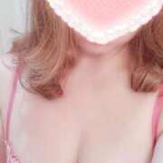 ヒメ日記 2025/02/25 19:12 投稿 こむぎ 熟女＆人妻＆ぽっちゃり倶楽部