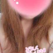 ヒメ日記 2025/02/28 19:06 投稿 こむぎ 熟女＆人妻＆ぽっちゃり倶楽部