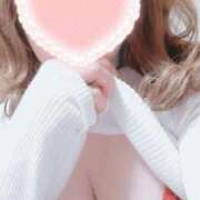 ヒメ日記 2025/02/28 19:52 投稿 こむぎ 熟女＆人妻＆ぽっちゃり倶楽部