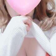 ヒメ日記 2025/03/06 18:02 投稿 こむぎ 熟女＆人妻＆ぽっちゃり倶楽部