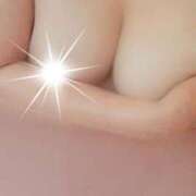 ヒメ日記 2025/03/10 09:30 投稿 こむぎ 熟女＆人妻＆ぽっちゃり倶楽部