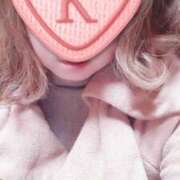 ヒメ日記 2025/03/10 19:56 投稿 こむぎ 熟女＆人妻＆ぽっちゃり倶楽部