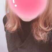 ヒメ日記 2025/04/01 15:20 投稿 こむぎ 熟女＆人妻＆ぽっちゃり倶楽部