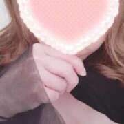 ヒメ日記 2025/04/05 18:58 投稿 こむぎ 熟女＆人妻＆ぽっちゃり倶楽部