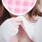 ヒメ日記 2025/04/08 22:24 投稿 こむぎ 熟女＆人妻＆ぽっちゃり倶楽部