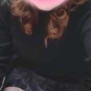 ヒメ日記 2025/04/10 15:18 投稿 こむぎ 熟女＆人妻＆ぽっちゃり倶楽部