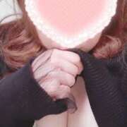 ヒメ日記 2025/04/10 18:42 投稿 こむぎ 熟女＆人妻＆ぽっちゃり倶楽部