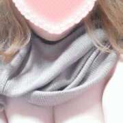 ヒメ日記 2025/04/12 20:48 投稿 こむぎ 熟女＆人妻＆ぽっちゃり倶楽部