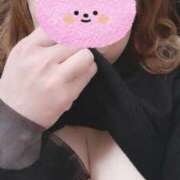 ヒメ日記 2025/04/15 20:52 投稿 こむぎ 熟女＆人妻＆ぽっちゃり倶楽部