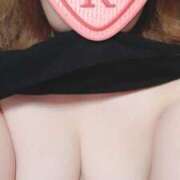 ヒメ日記 2025/04/19 13:08 投稿 こむぎ 熟女＆人妻＆ぽっちゃり倶楽部