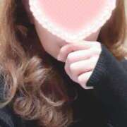 ヒメ日記 2025/04/19 18:04 投稿 こむぎ 熟女＆人妻＆ぽっちゃり倶楽部