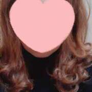 ヒメ日記 2025/04/24 19:32 投稿 こむぎ 熟女＆人妻＆ぽっちゃり倶楽部