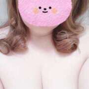 ヒメ日記 2025/04/26 14:32 投稿 こむぎ 熟女＆人妻＆ぽっちゃり倶楽部