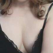 ヒメ日記 2025/05/09 19:10 投稿 こむぎ 熟女＆人妻＆ぽっちゃり倶楽部